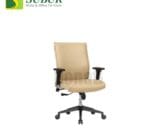 Verco 2