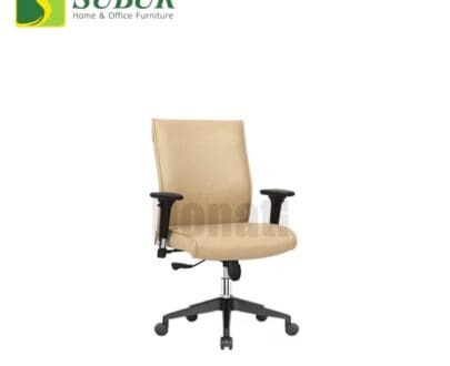 Verco 2