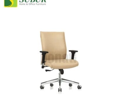 Verco 2 AL