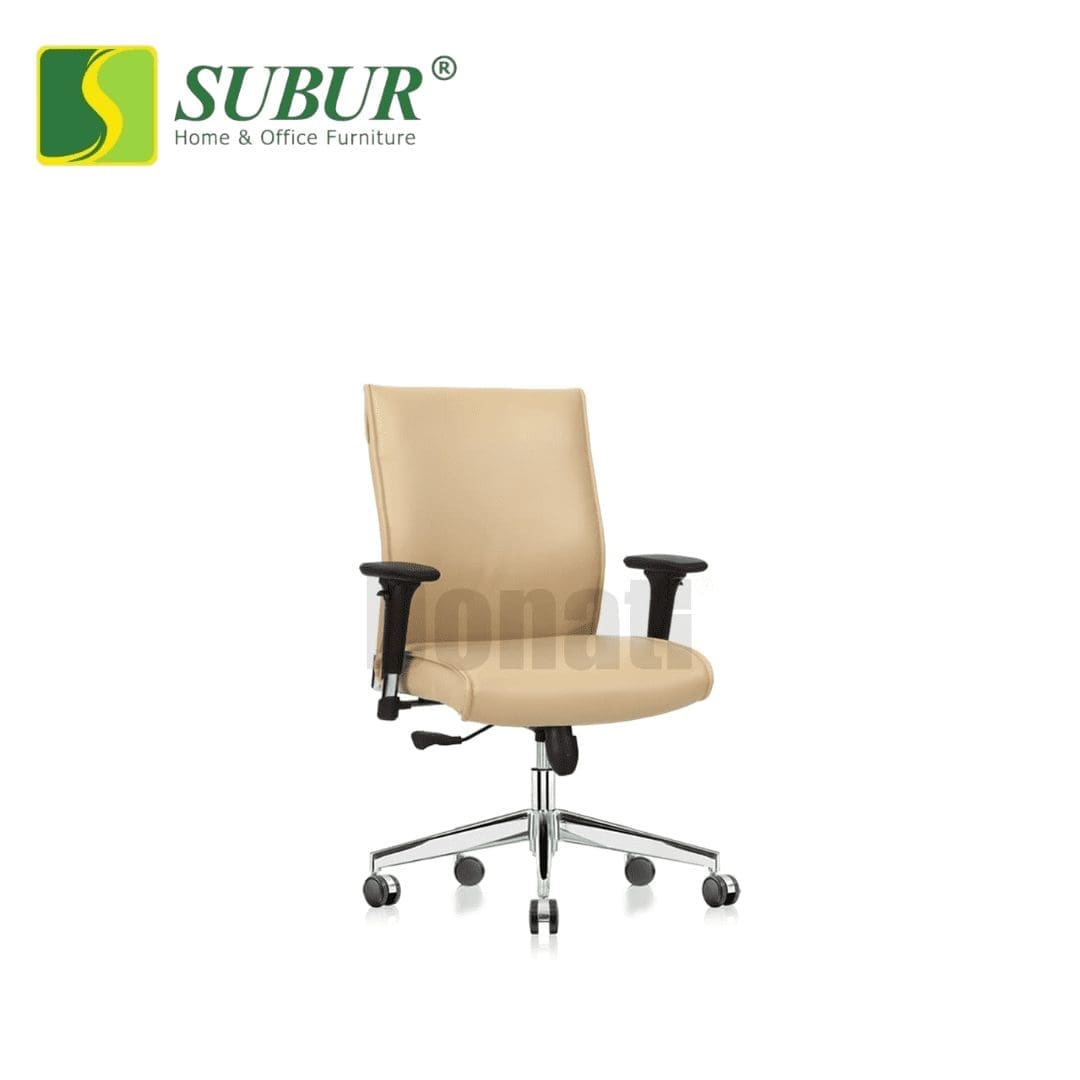 Verco 2 AL