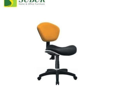 Vergo 2