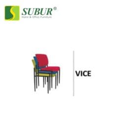 Vice