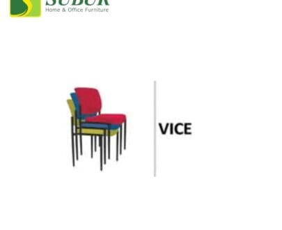 Vice