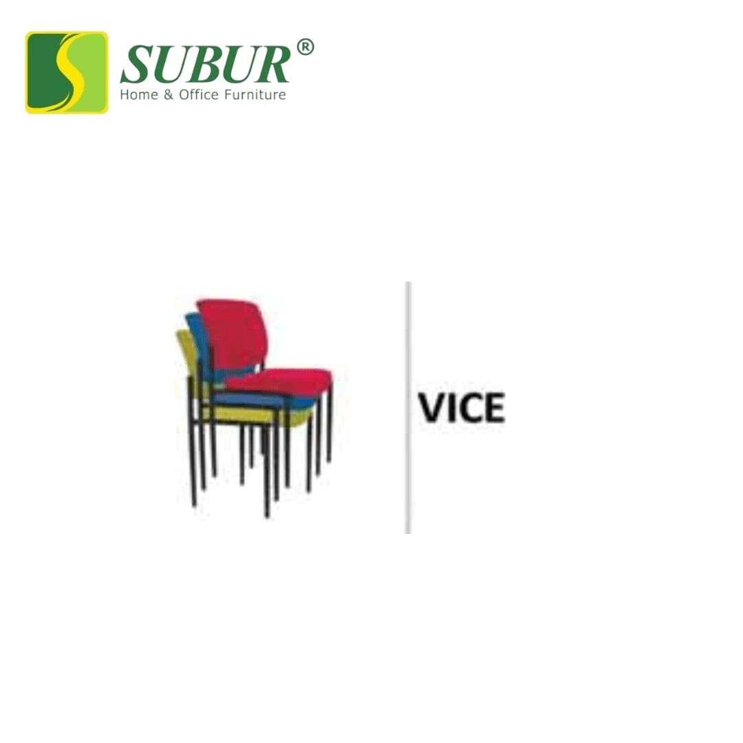 Vice