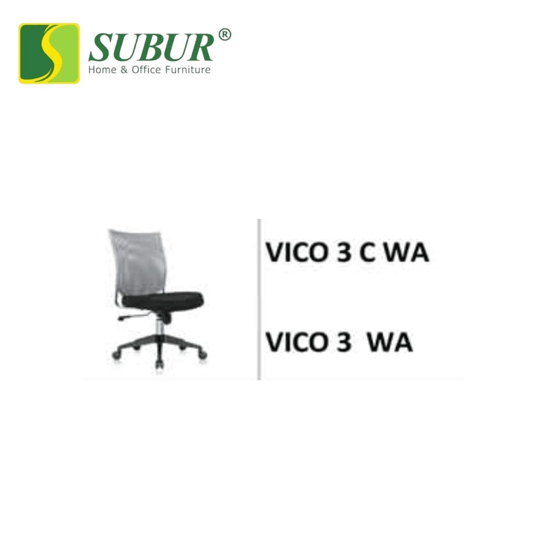 Vico 3 C WA