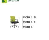 Victo 1 AL