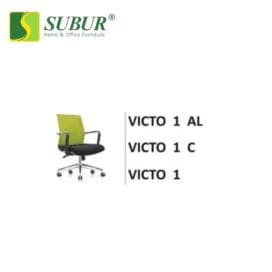 Victo 1 AL
