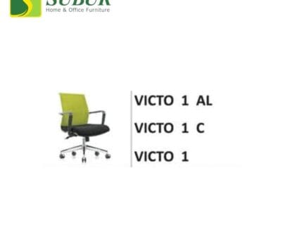 Victo 1 AL