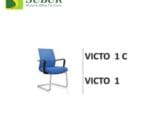 Victo V1 C