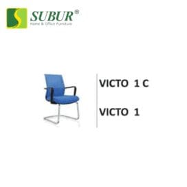 Victo V1 C