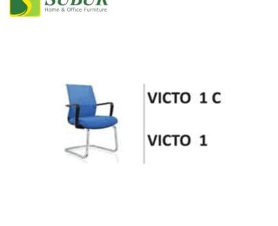 Victo V1 C