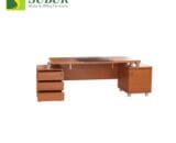 Victoria Director Series Top Table