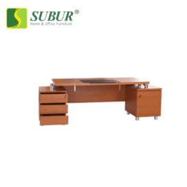 Victoria Director Series Top Table