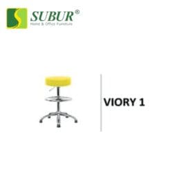 Viory 1