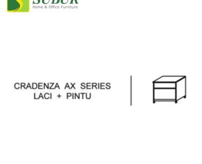 Yankee Series Cradenza AX Series