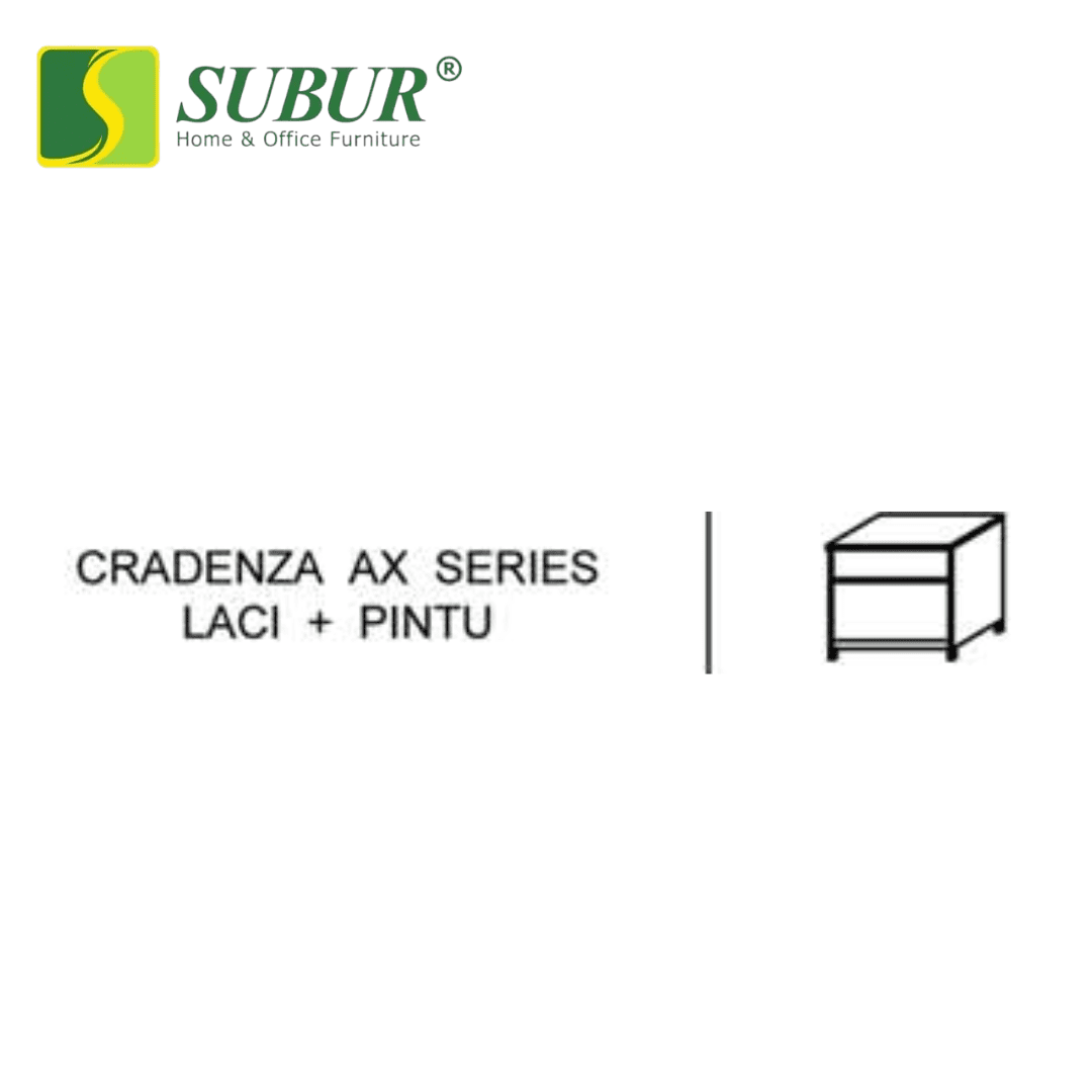 Yankee Series Cradenza AX Series