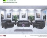 Sofa Viva tipe Clarissa