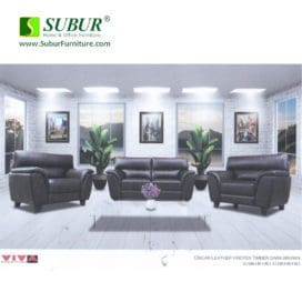 Sofa Viva tipe Clarissa