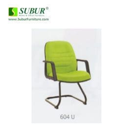 604 U