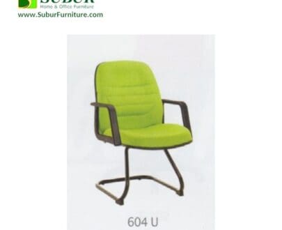 604 U