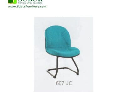 607 UC
