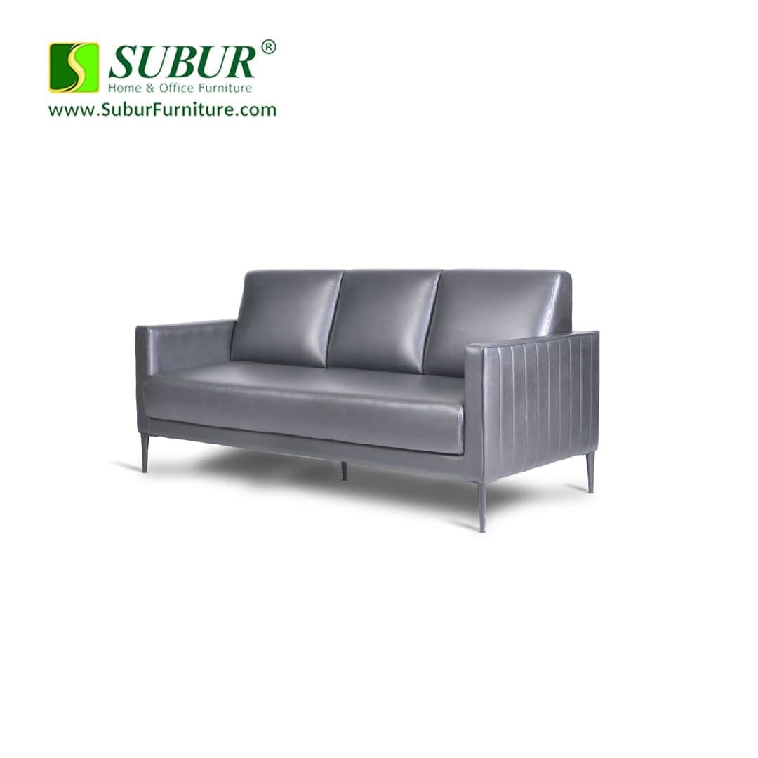 SF04013