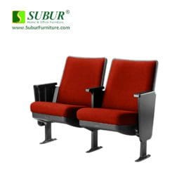 LS13601