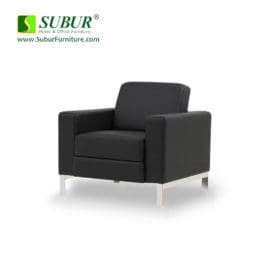 SF03011