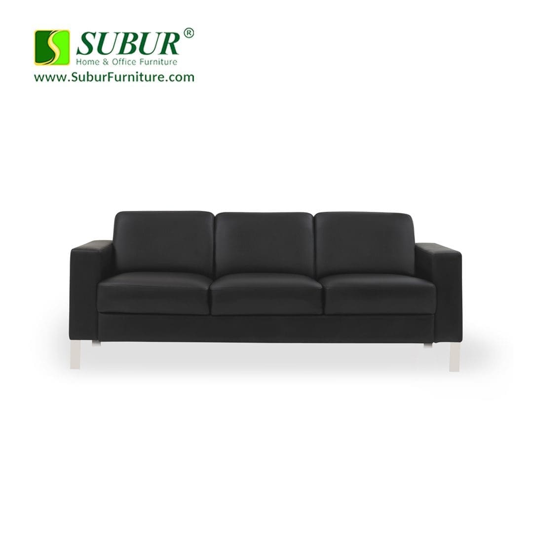 SF03013