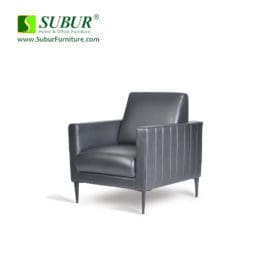 SF04011