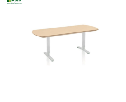 Meja Kantor Donati type Costa Anjustable Desk 