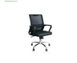 Kursi Kantor Polaris type Birmingham I / CR