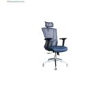 Kursi Kantor Polaris type London I / AL