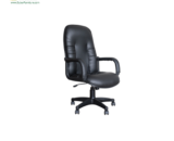 Kursi Kantor Polaris type Leeds I / PP