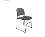Kursi Kantor Polaris type Dublin / PC