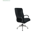 Kursi Kantor Polaris type HK C113