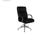 Kursi Kantor Polaris type HK C103