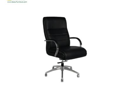 Kursi Kantor Polaris type HK C103