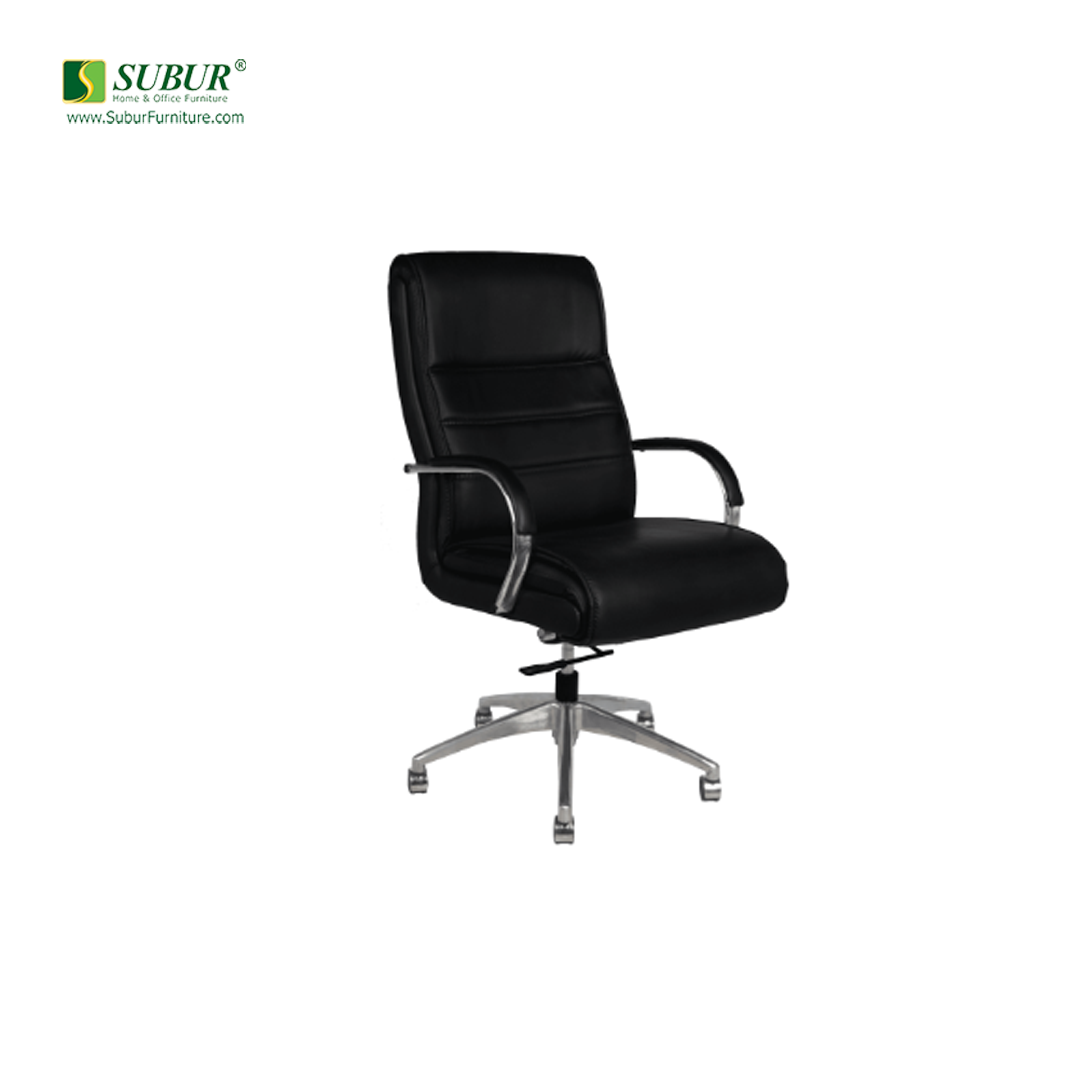 Kursi Kantor Polaris type HK C103