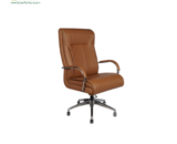 Kursi Kantor Polaris type Glasgow I / AL