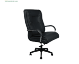 Kursi Kantor Polaris type HK C114