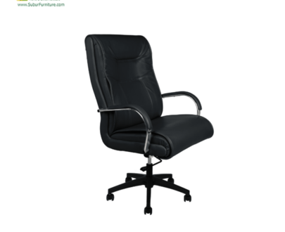 Kursi Kantor Polaris type HK C114