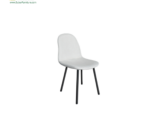 Kursi Kantor Polaris type Galaway / FL