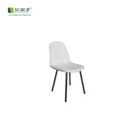Kursi Kantor Polaris type Galaway / FL