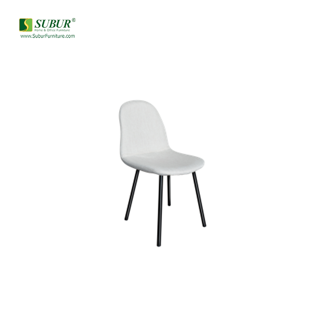 Kursi Kantor Polaris type Galaway / FL