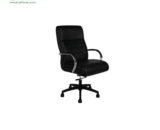 Kursi Kantor Polaris type HK C104