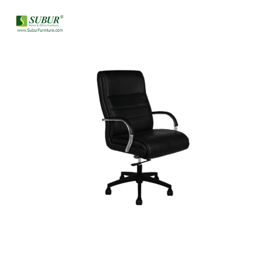 Kursi Kantor Polaris type HK C104
