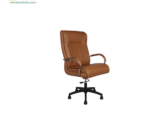 Kursi Kantor Polaris type Glasgow I / PP