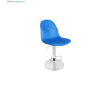 Kursi Kantor Polaris type Galaway / BL
