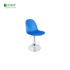 Kursi Kantor Polaris type Galaway / BL